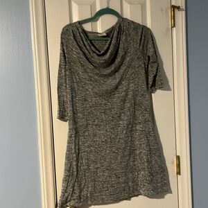 Soma sweater dress